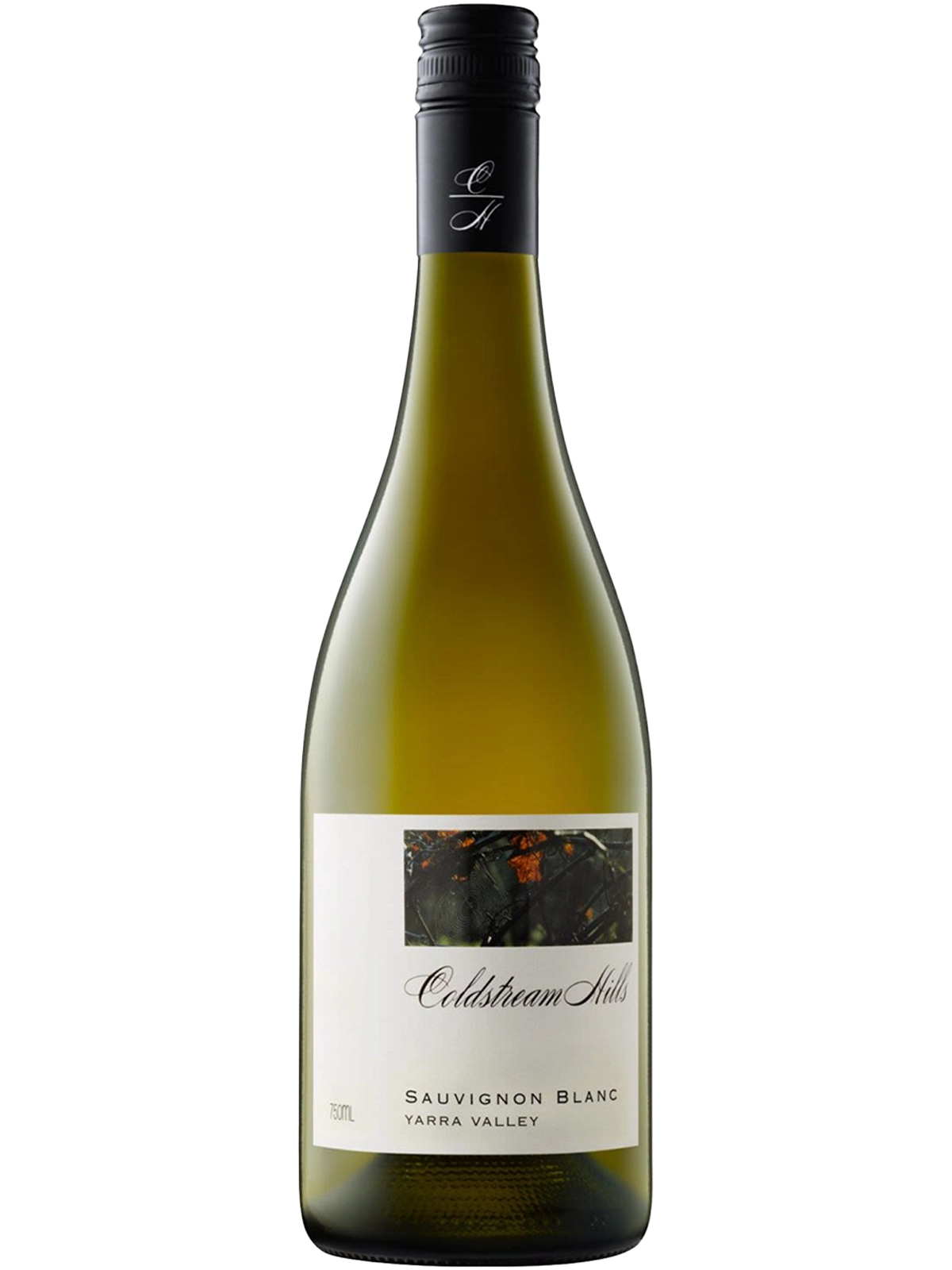 Coldstream Hills Sauvignon Blanc 750ml